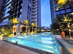 Amo Residence (D20), Apartment #631427881